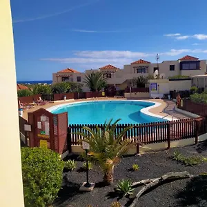 Casa Alma , Caleta De Fuste Spain
