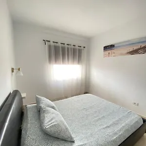 En Cristianos - Free Wifi , Los Cristianos (Tenerife) Spain