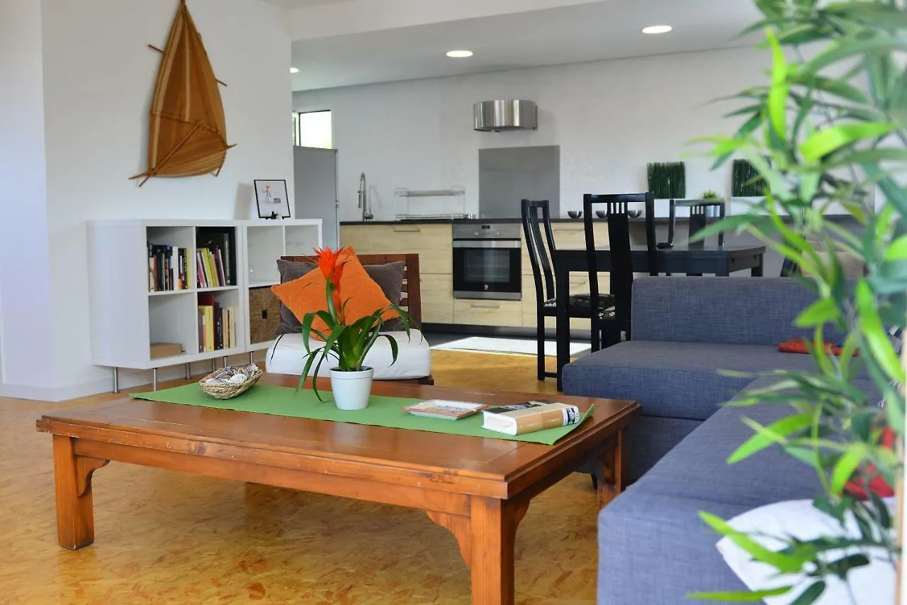 Villa Sorondongo Beach & Garden Puerto del Carmen